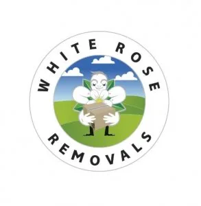 White Rose Removals