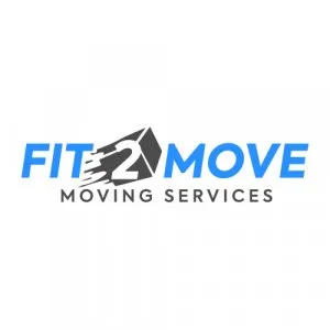 Fit to move