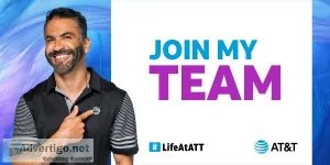Bilingual Spanish Retail Sales Consultant - Union NJ
