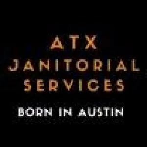 ATX Janitorial Services