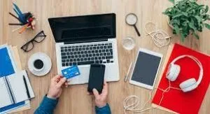 Start A Brilliant Career - Smart Phone and Tablet Product Tester