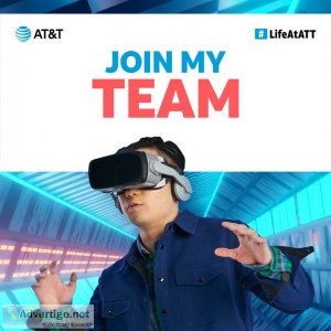 Retail Sales Consultant - Boston MA