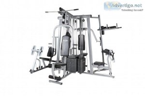 THIS DIWALI BUY A HOME GYM SET IN PATNA FROM GLOBAL FITNESS