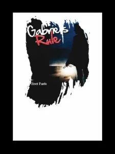 Gabriel s Rule Book