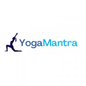 Online yoga program | top yoga instructors