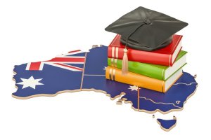 Masters in australia | free counselling to study abroad