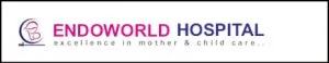 Best ivf center in aurangabad - endoworld hospital