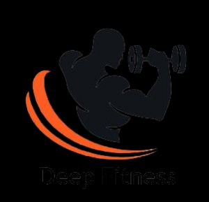 Personal trainer chandigarh