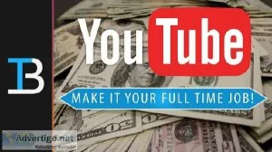 StartACareerToday - Youtube