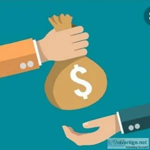 Need a loan for bad credit