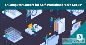 Start A Career Today &ndash Smart Phone and Tablet Product Teste