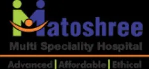 Expert gynecologist in Kamothe at Matoshree hospital