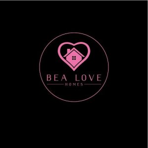 Bea Love
