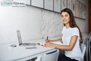 Best cbse online tutoring online tutors