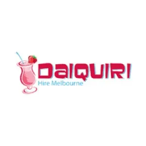 Hire Chocolate Fountain Machine For Sale