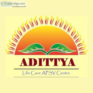 Adittya life care apsv centre
