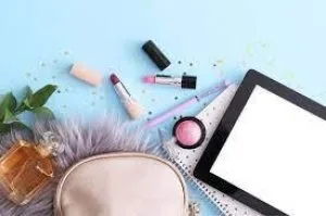 StartACareerToday-Be auty Brands Product Tester