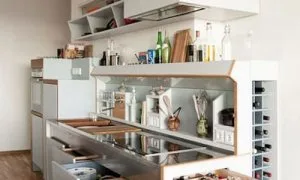 Modular furniture | makwanaworld