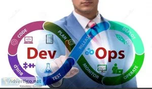 AWS Devops Engineer Interview Preparation Guide