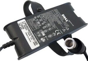 Best it and consumer electronics distributor | rx solutions indi