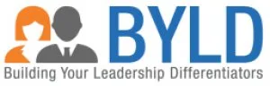 Improve your leadership skills and professional performance