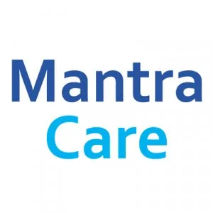 Employee health insurance and benefits | group health insurance