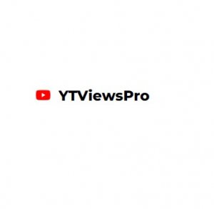 Buy youtube subscribers - yt views pro