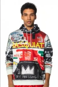 Best Trendy Windbreaker Jacket for Men s