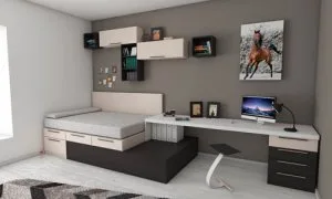 Modular kitchen in mumbai