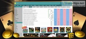 Diamond exchange online id provider - mahakal online book