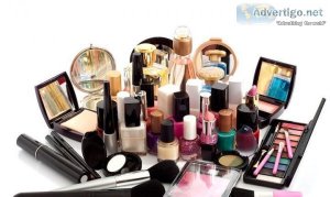 StartACareerToday- Beauty Brands Products Tester