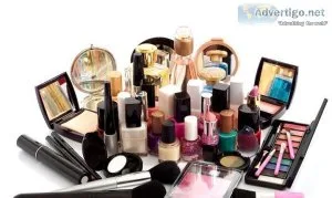 StartACareerToday- Beauty Brands Products Tester