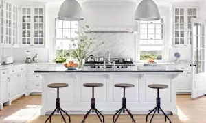 Renovation for kitchen | makwanaworld
