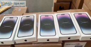 Iphones and adroids phones for sale