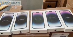 Iphones and adroids phones for sale