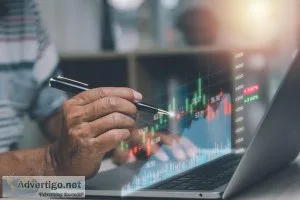 legal consultant in dubai