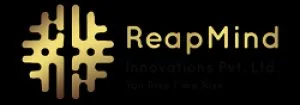 Health care app development company in india