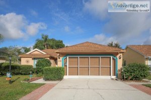  222 Home in Community with Amenities 