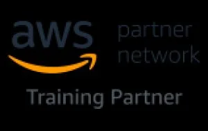 Aws online training
