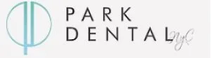 Invisalign dentist nyc