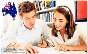 Online assignment help is the best friend of the students in Can