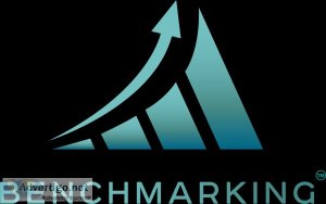 Benchmarking revolutions pvt ltd