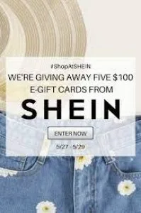 StartACareerToday - Shein Product Tester