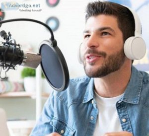 Free Voicemail Greetings For Business