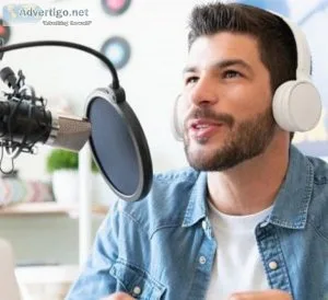 Free Voicemail Greetings For Business