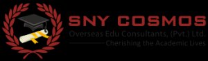 Sny cosmos | study abroad consultant