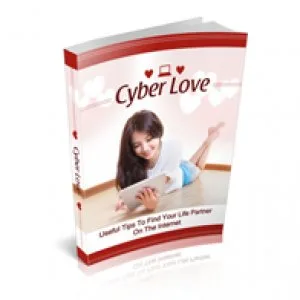 Cyber Love