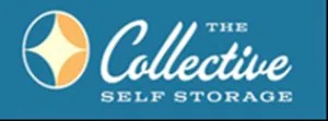 The Collective Self Storage Laveen.