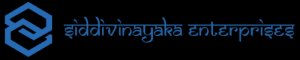 Siddivinayaka enterprises