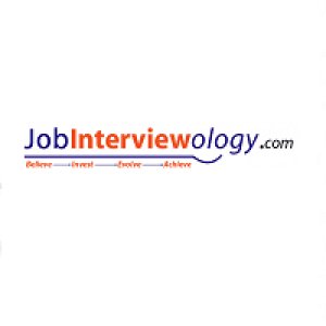 Job interviewology